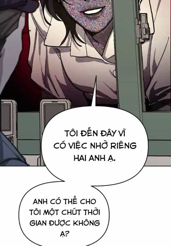 Mẹ Nào Con Nấy - Chương 8 - ảnh 106