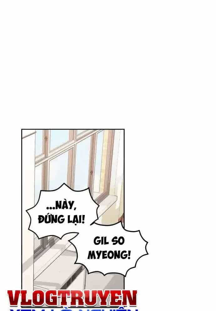 Mẹ Nào Con Nấy - Chương 8 - ảnh 13