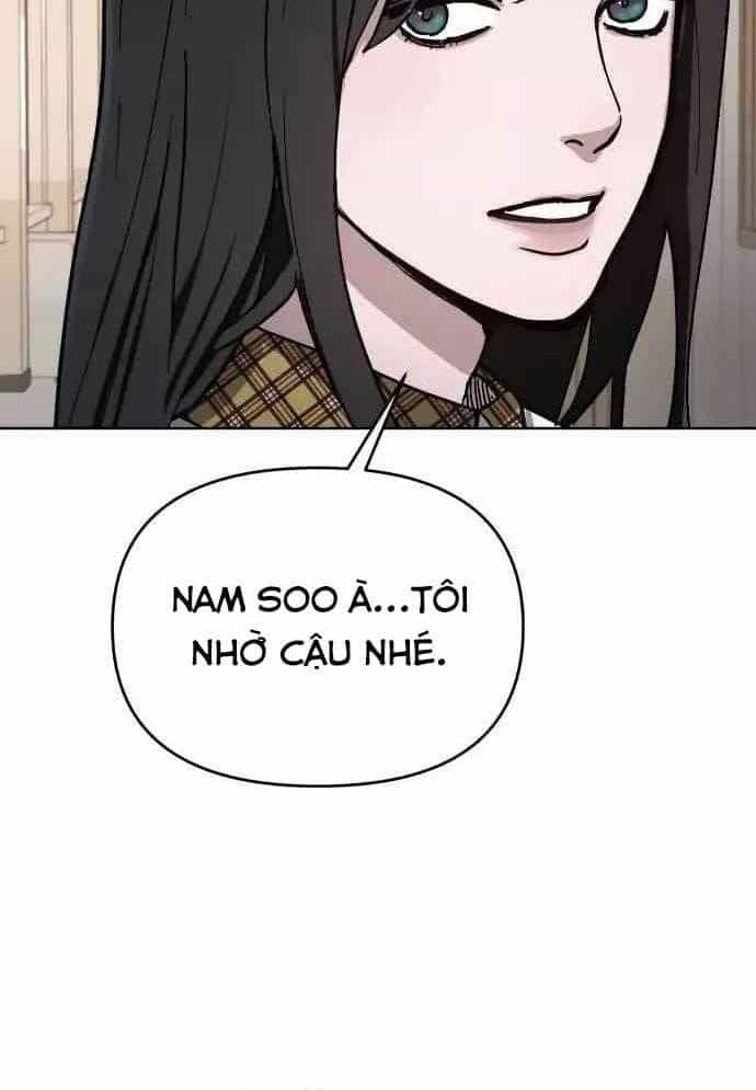 Mẹ Nào Con Nấy - Chương 8 - ảnh 19