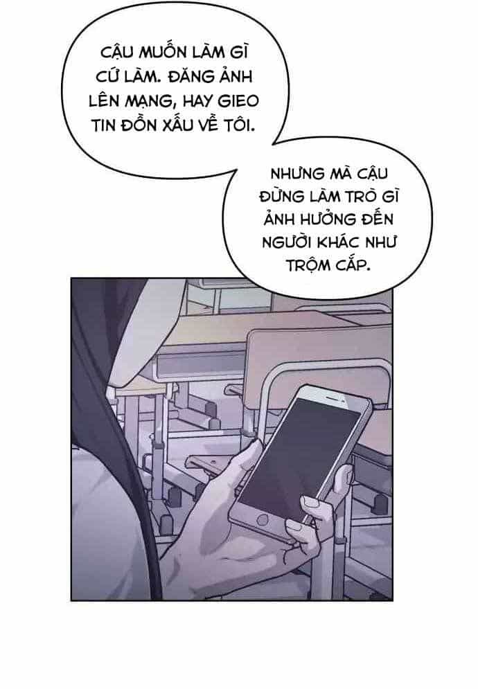 Mẹ Nào Con Nấy - Chương 8 - ảnh 20