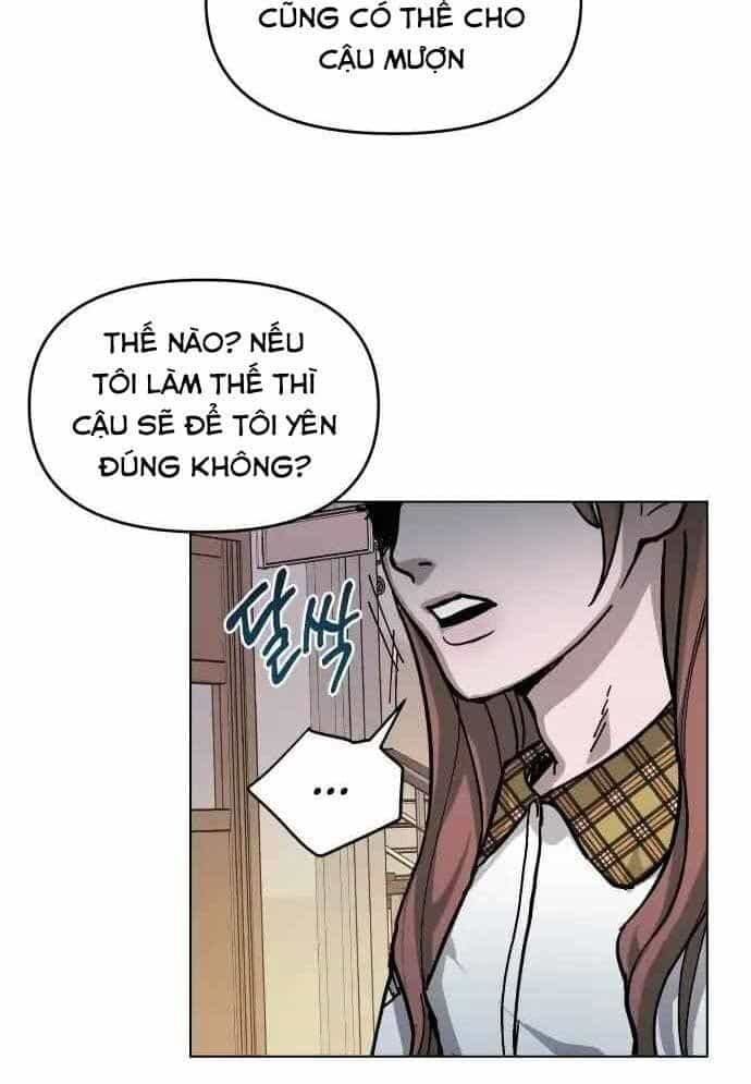 Mẹ Nào Con Nấy - Chương 8 - ảnh 22