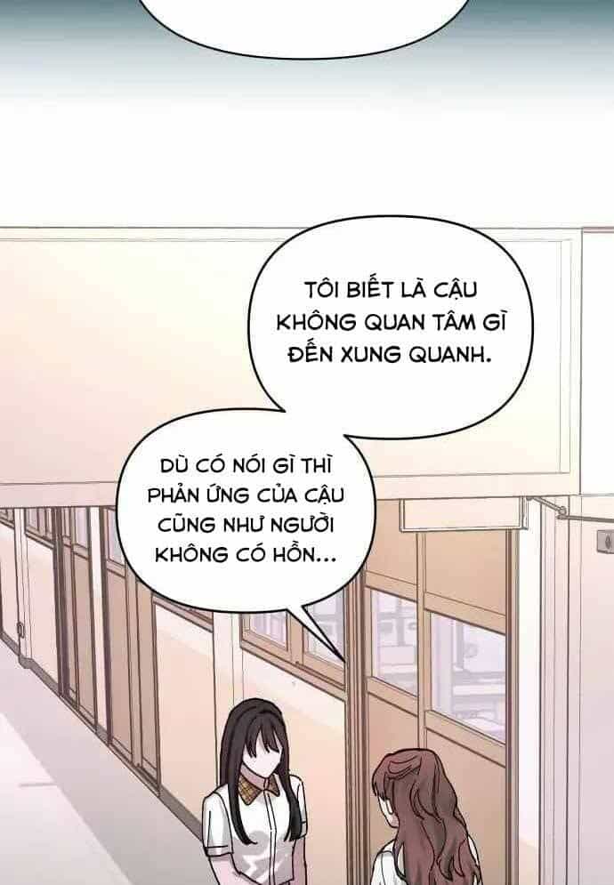 Mẹ Nào Con Nấy - Chương 8 - ảnh 39