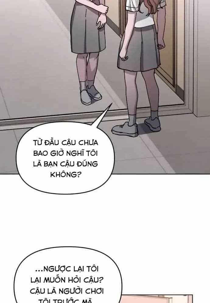 Mẹ Nào Con Nấy - Chương 8 - ảnh 40