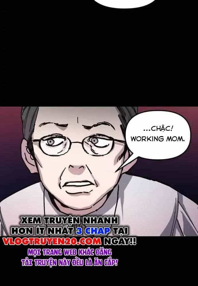 Mẹ Nào Con Nấy - Chương 8 - ảnh 60