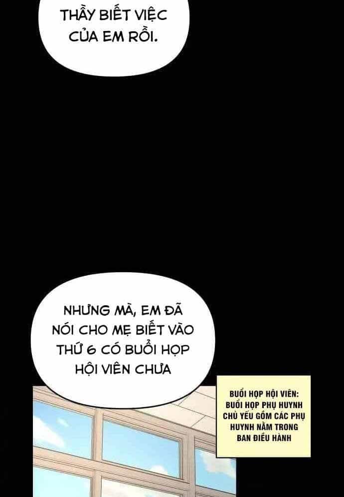 Mẹ Nào Con Nấy - Chương 8 - ảnh 62