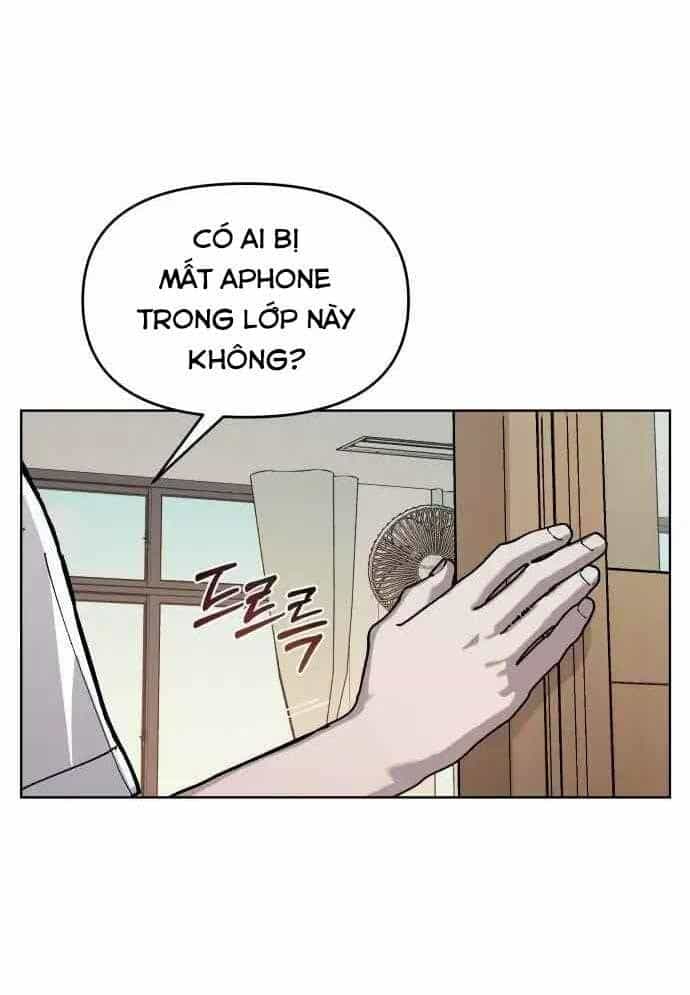 Mẹ Nào Con Nấy - Chương 8 - ảnh 7