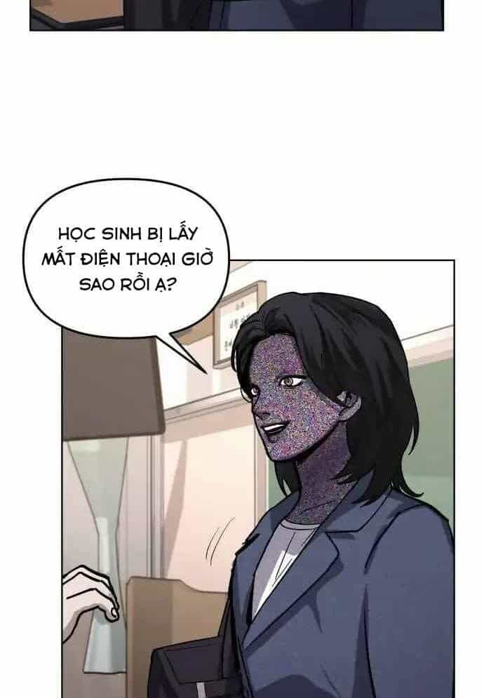 Mẹ Nào Con Nấy - Chương 8 - ảnh 74