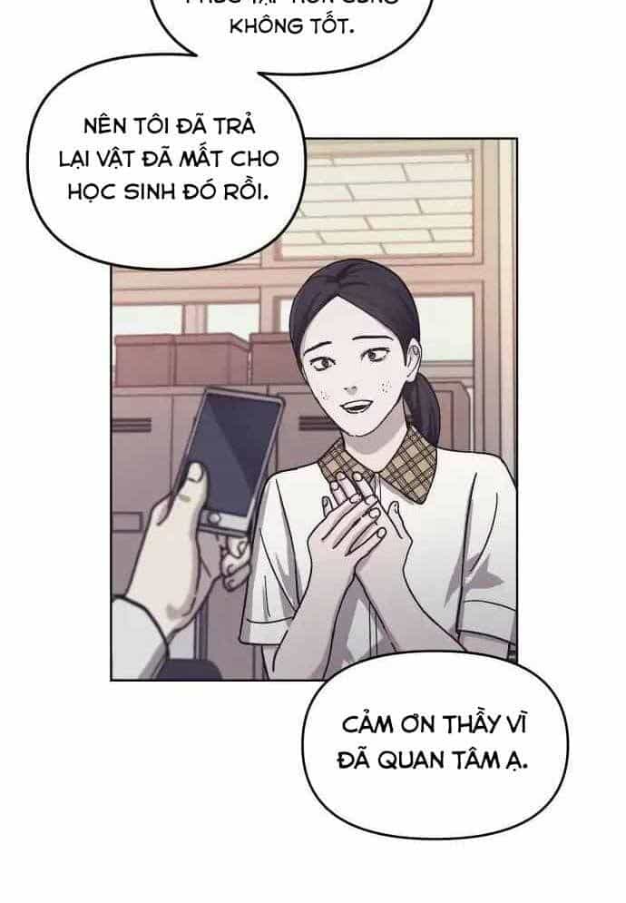Mẹ Nào Con Nấy - Chương 8 - ảnh 76