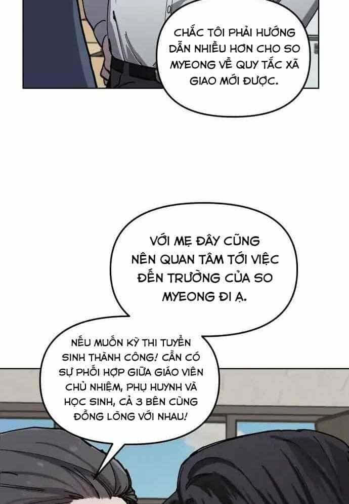 Mẹ Nào Con Nấy - Chương 8 - ảnh 78