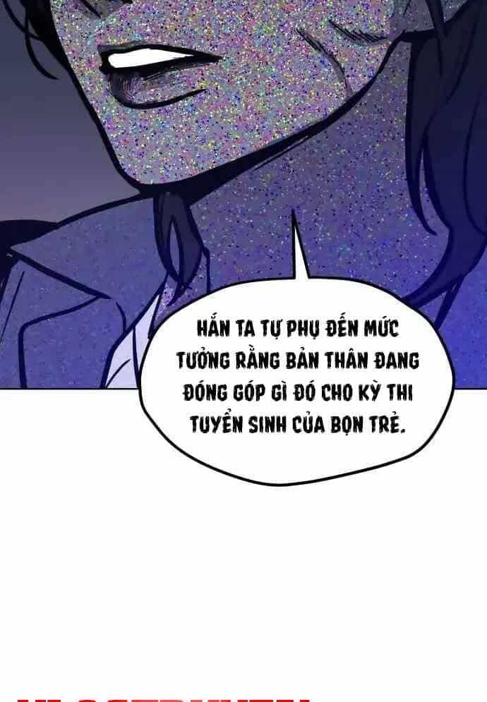 Mẹ Nào Con Nấy - Chương 8 - ảnh 85