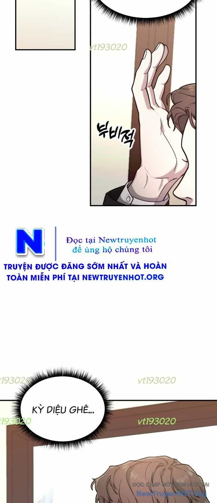 Mẹ Nào Con Nấy - Chương 80 - ảnh 16