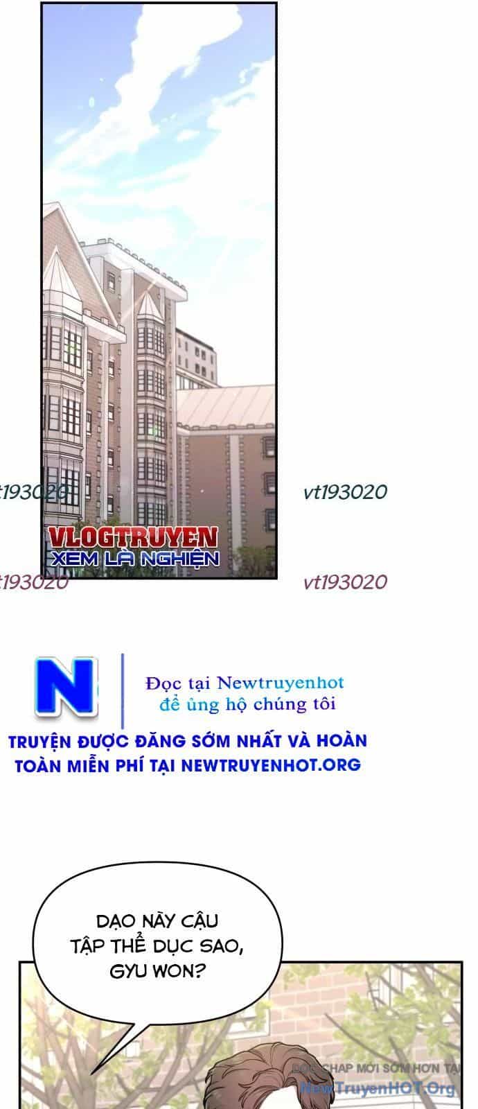 Mẹ Nào Con Nấy - Chương 80 - ảnh 35