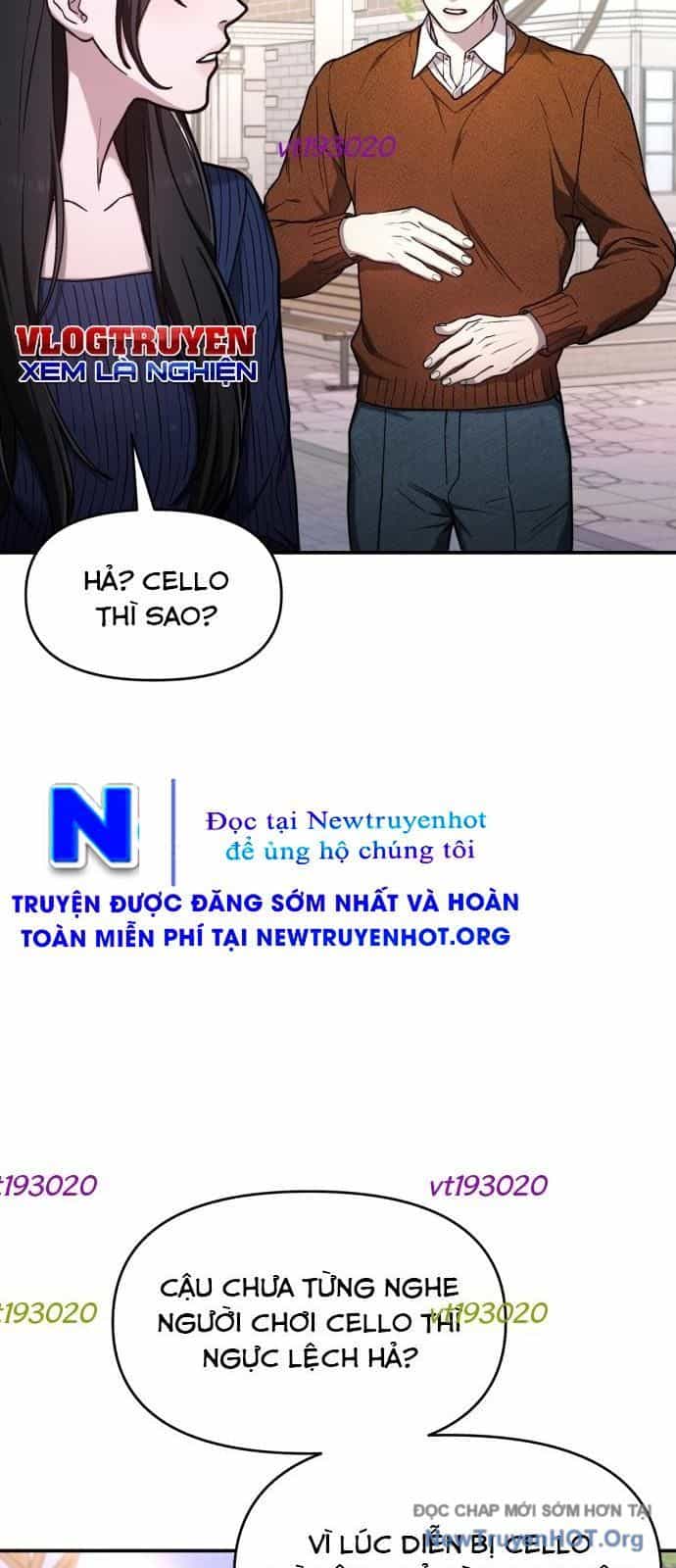 Mẹ Nào Con Nấy - Chương 80 - ảnh 39