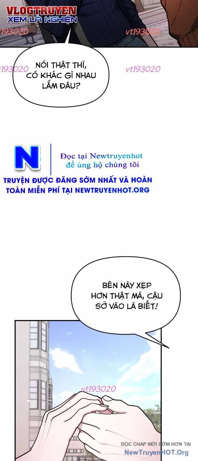 Mẹ Nào Con Nấy - Chương 80 - ảnh 44