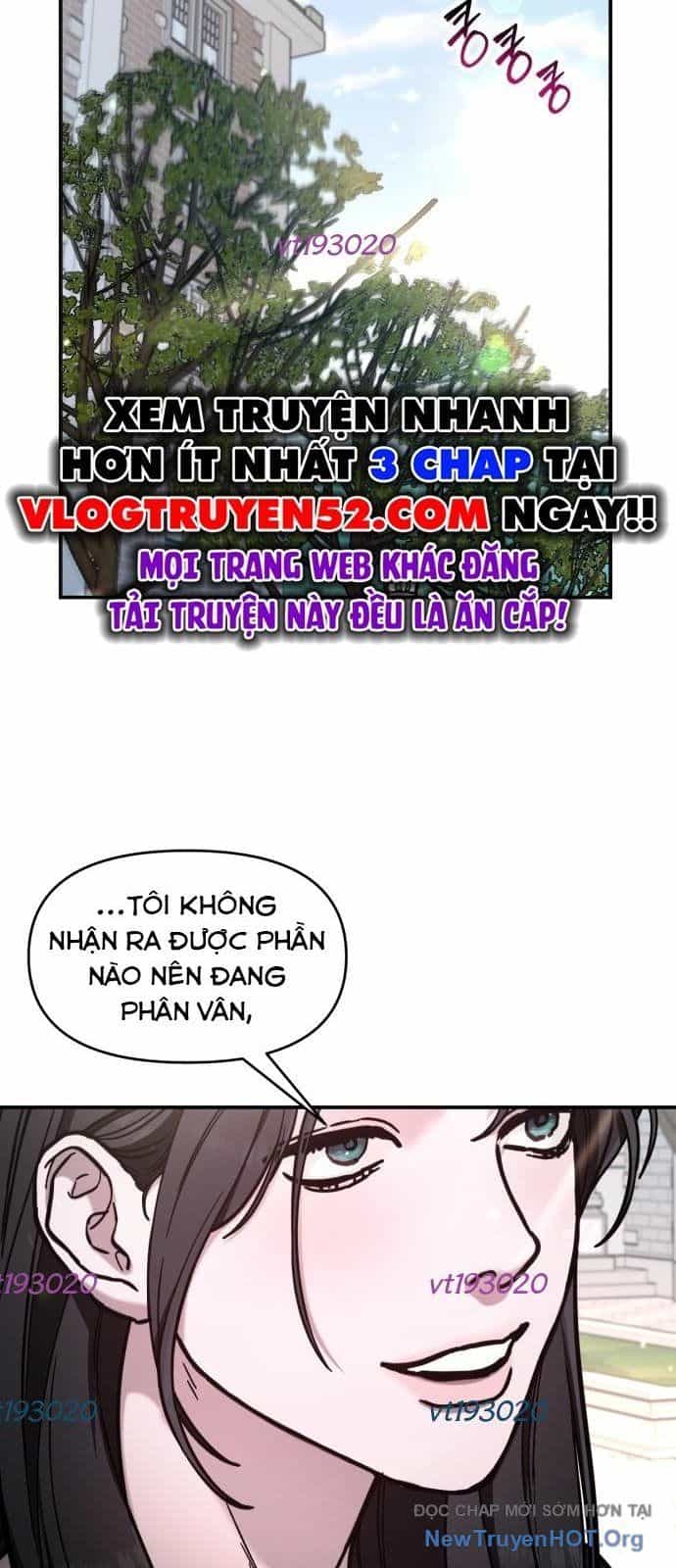 Mẹ Nào Con Nấy - Chương 80 - ảnh 49