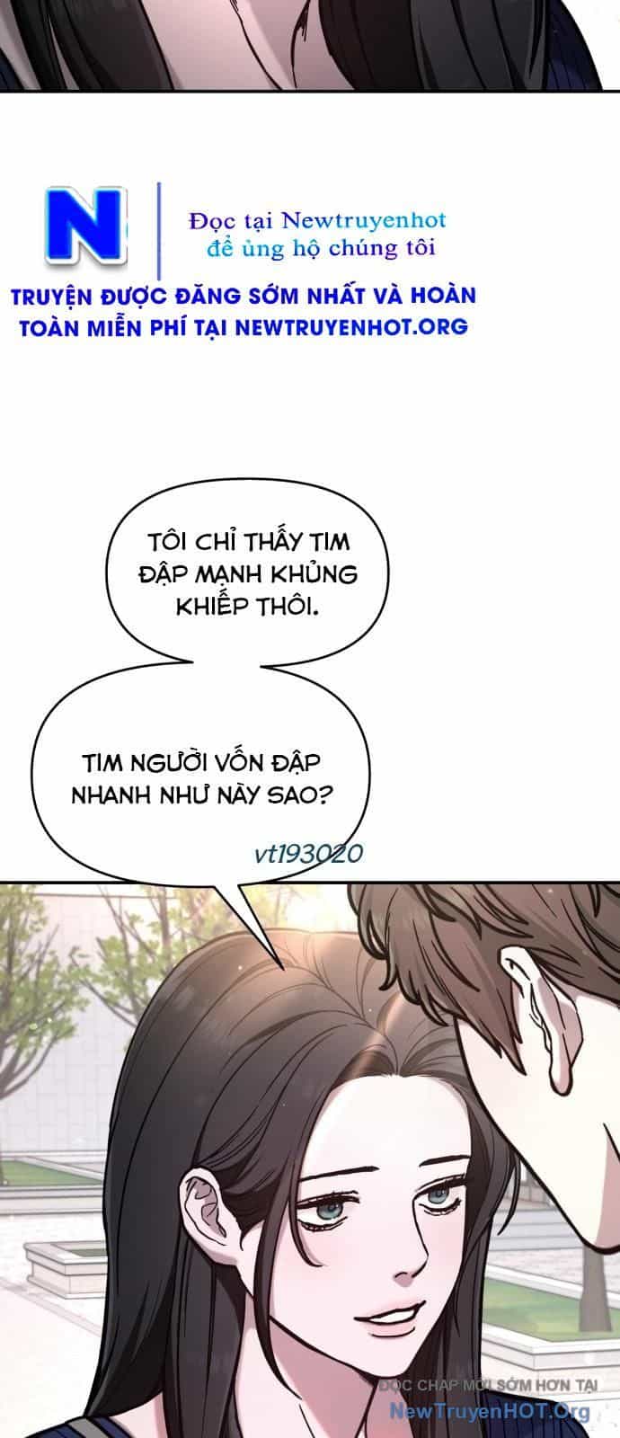Mẹ Nào Con Nấy - Chương 80 - ảnh 50