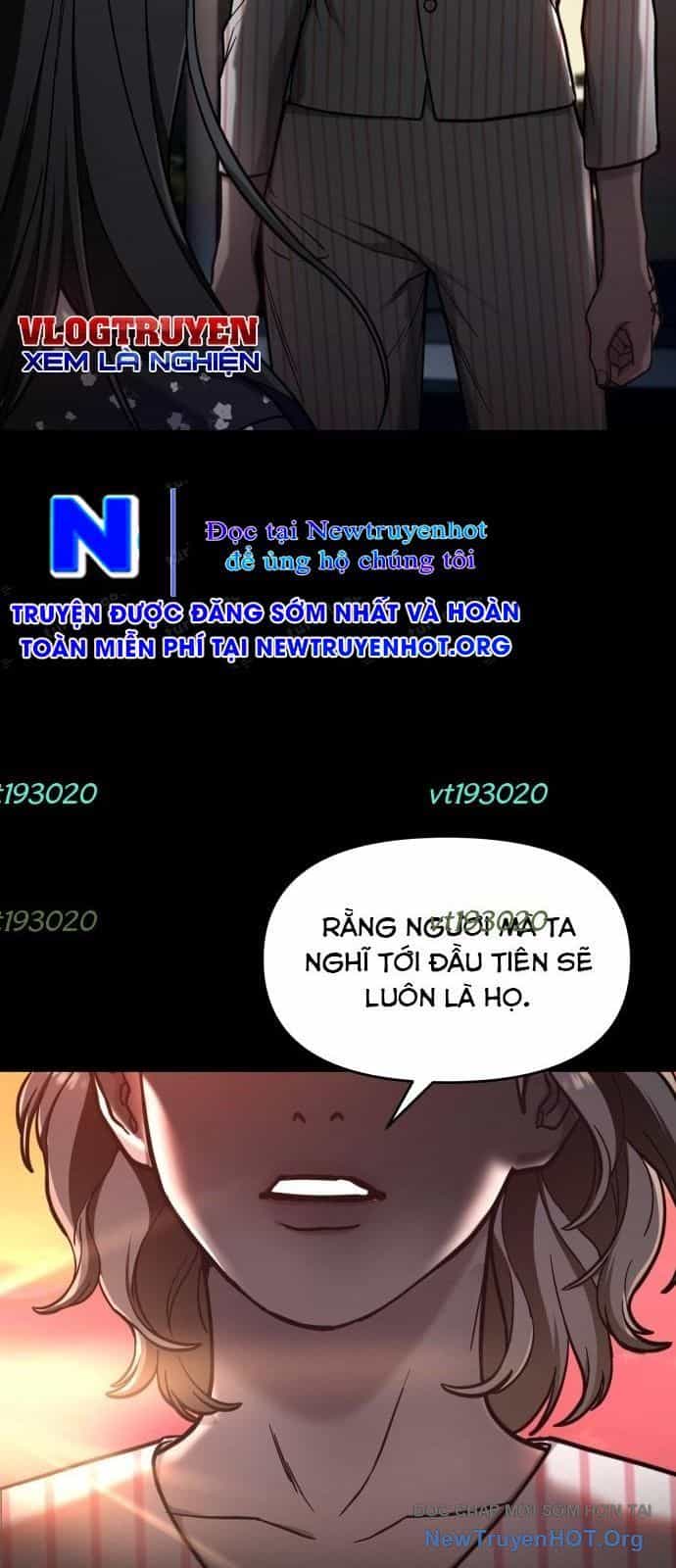 Mẹ Nào Con Nấy - Chương 80 - ảnh 68