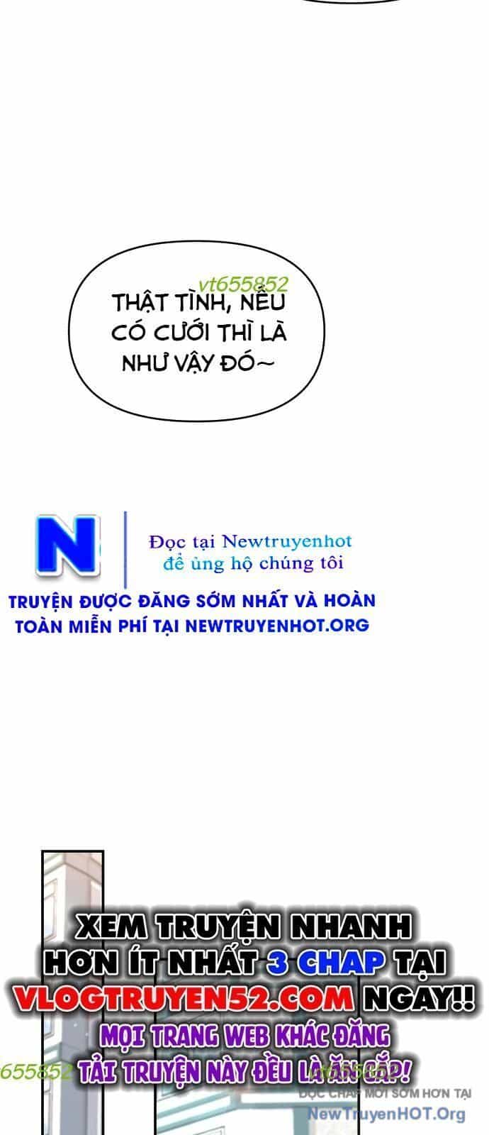Mẹ Nào Con Nấy - Chương 81 - ảnh 19