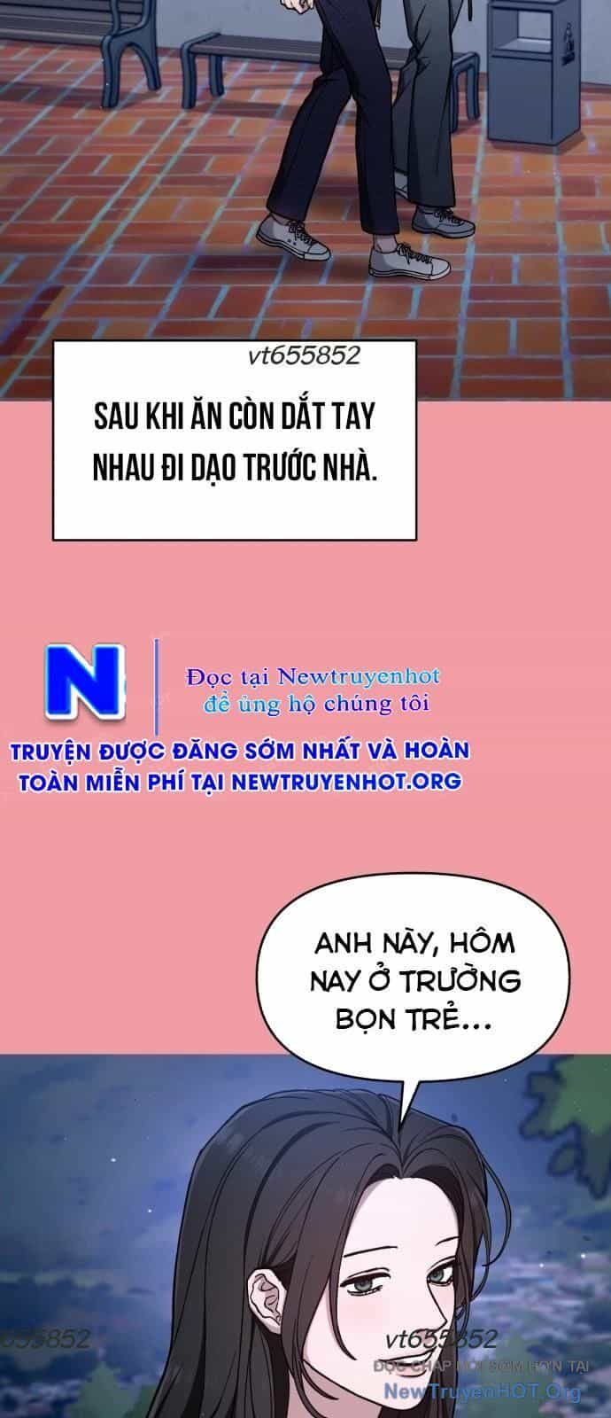 Mẹ Nào Con Nấy - Chương 81 - ảnh 25