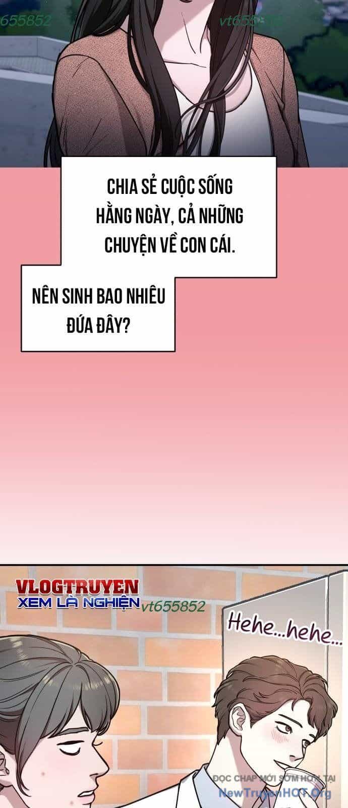 Mẹ Nào Con Nấy - Chương 81 - ảnh 26