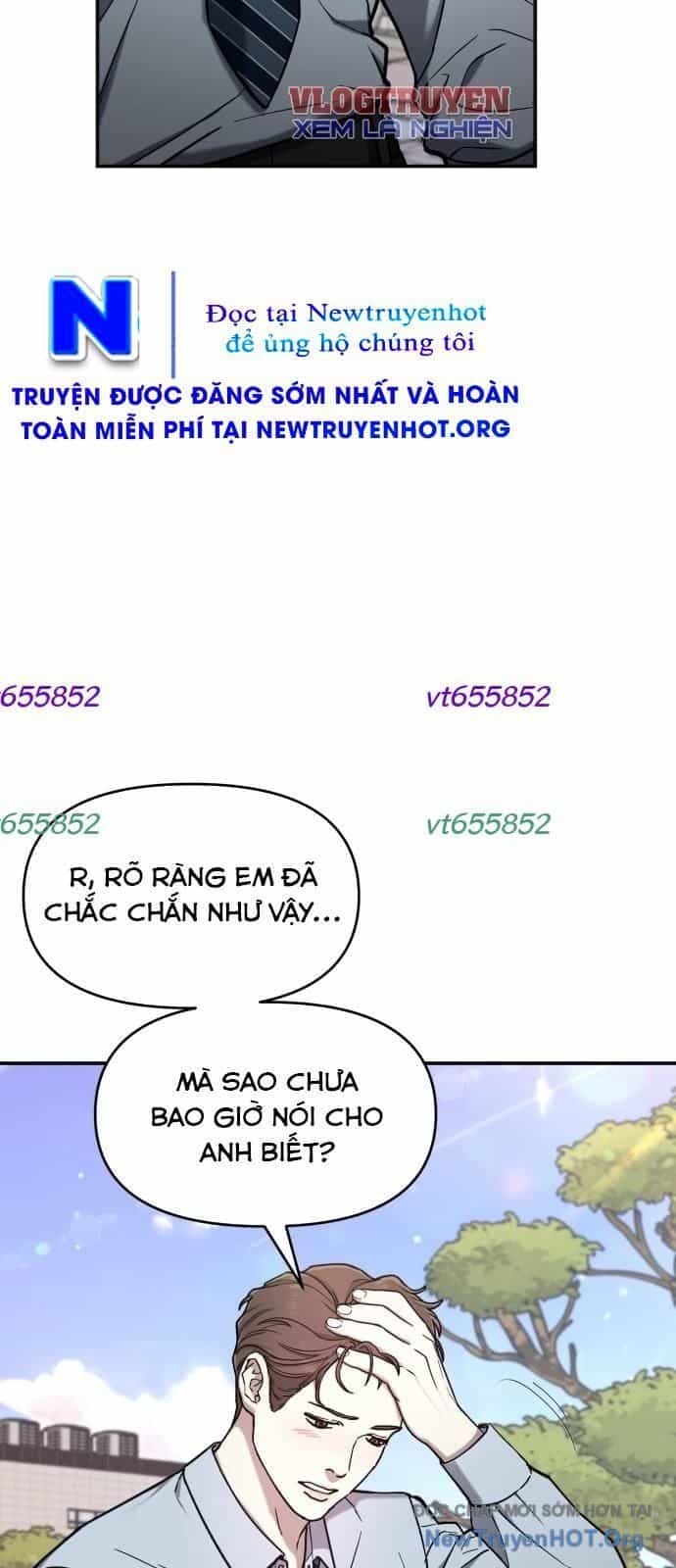 Mẹ Nào Con Nấy - Chương 81 - ảnh 42