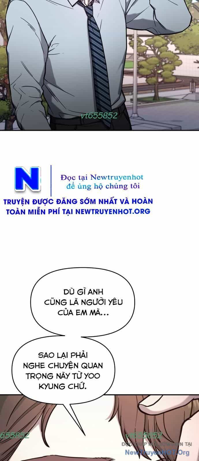 Mẹ Nào Con Nấy - Chương 81 - ảnh 43