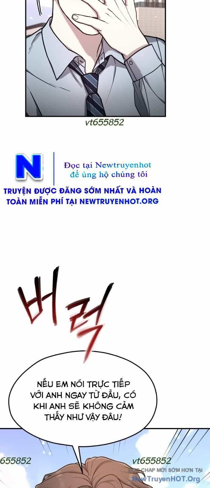 Mẹ Nào Con Nấy - Chương 81 - ảnh 46
