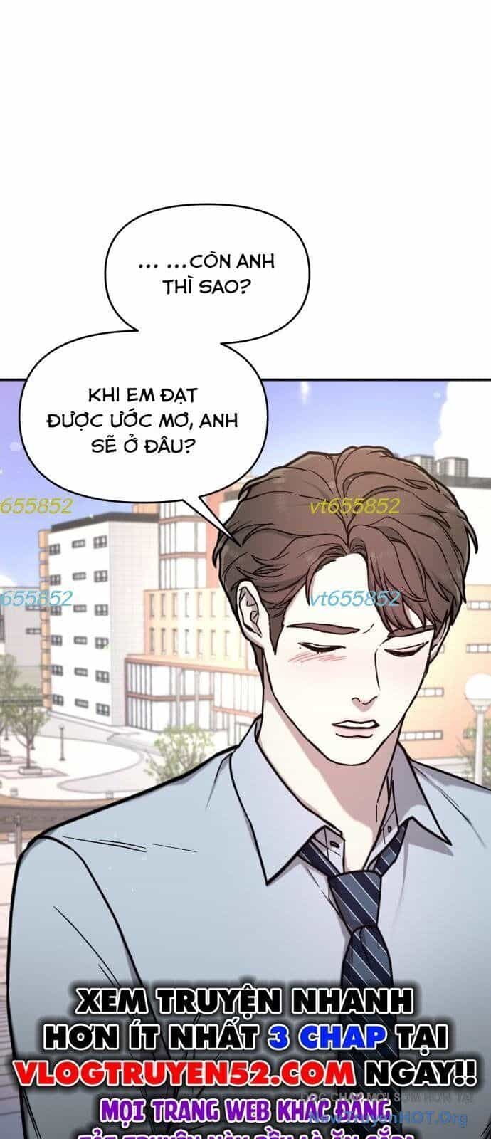 Mẹ Nào Con Nấy - Chương 81 - ảnh 51