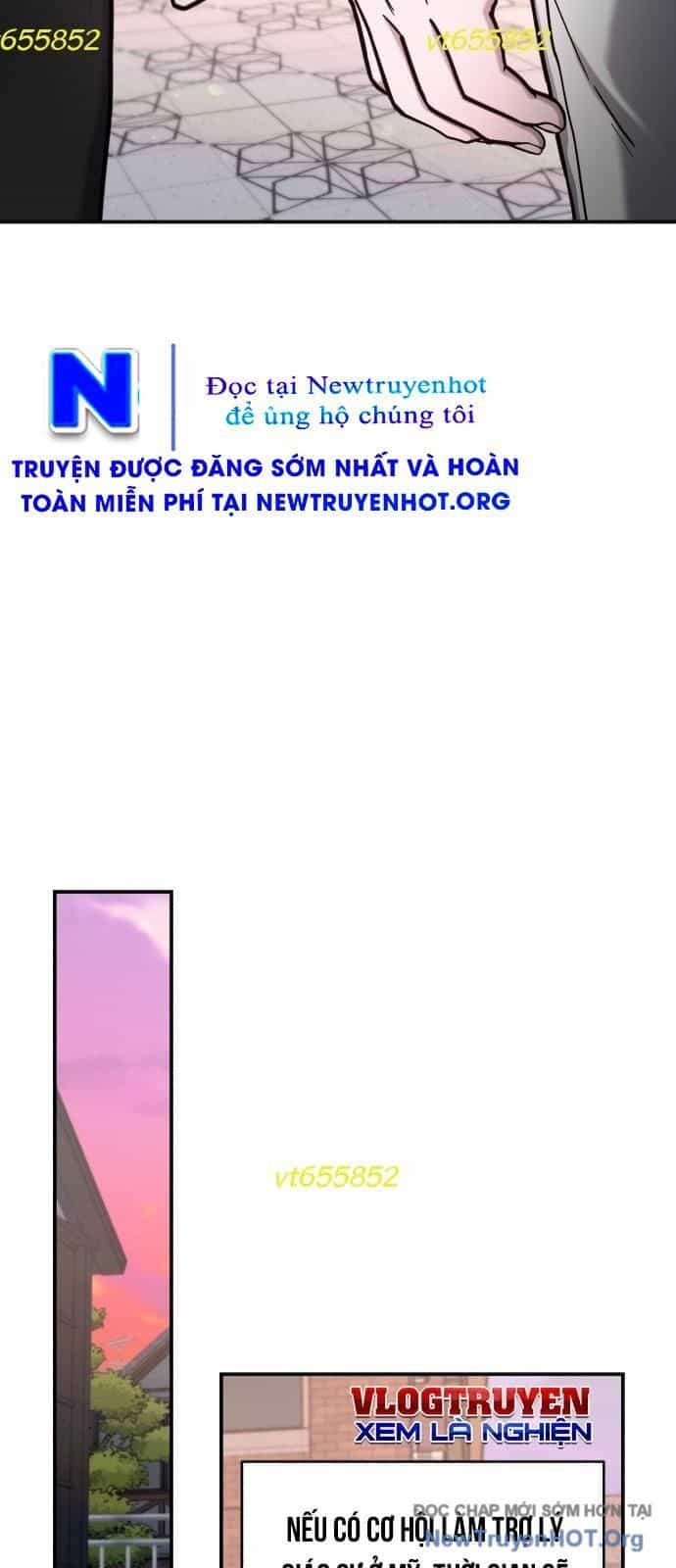 Mẹ Nào Con Nấy - Chương 81 - ảnh 56