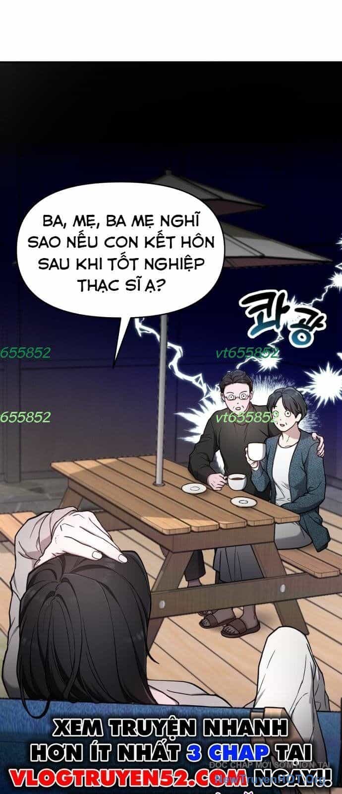 Mẹ Nào Con Nấy - Chương 81 - ảnh 66
