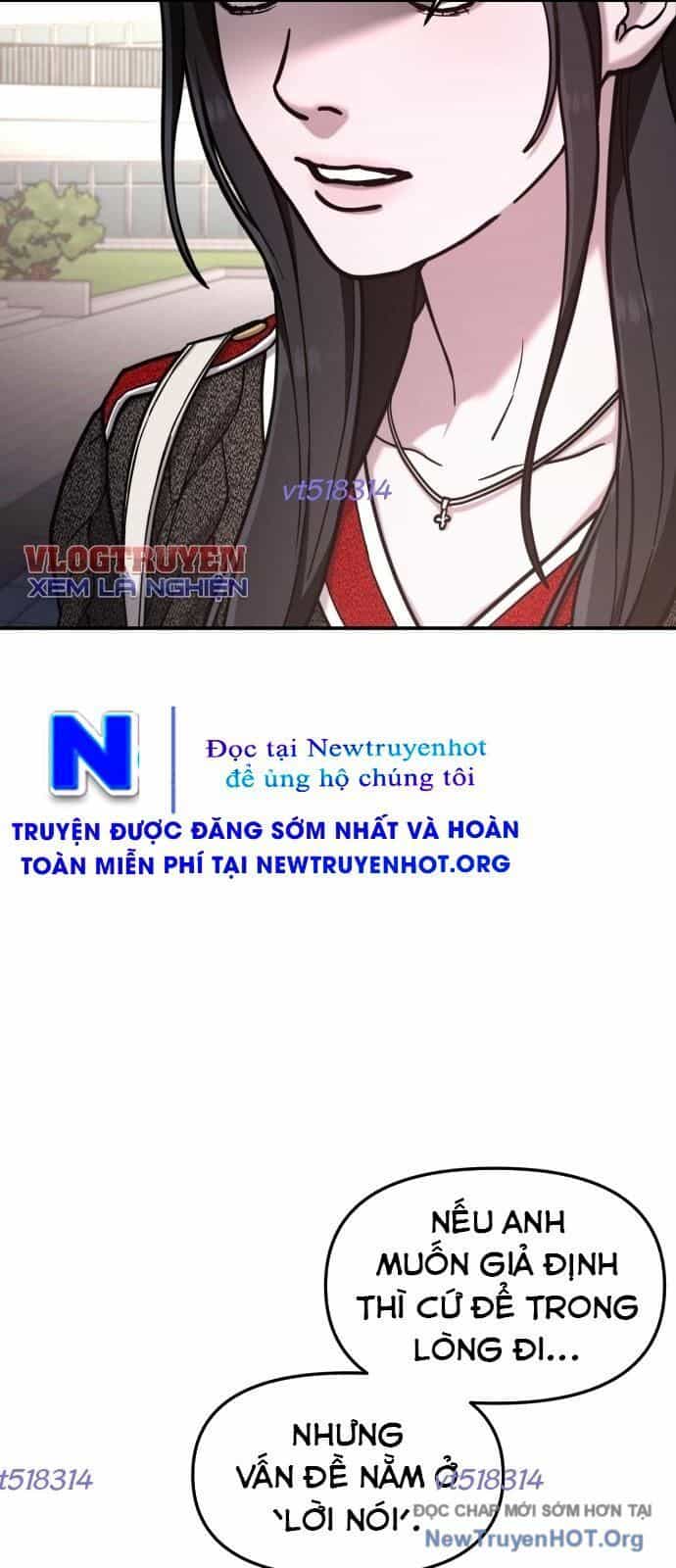 Mẹ Nào Con Nấy - Chương 82 - ảnh 23