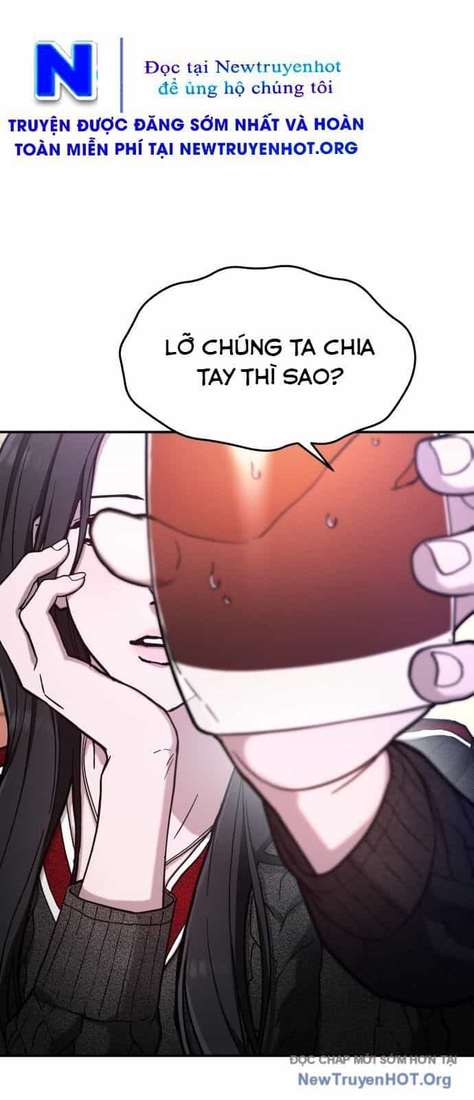 Mẹ Nào Con Nấy - Chương 82 - ảnh 3