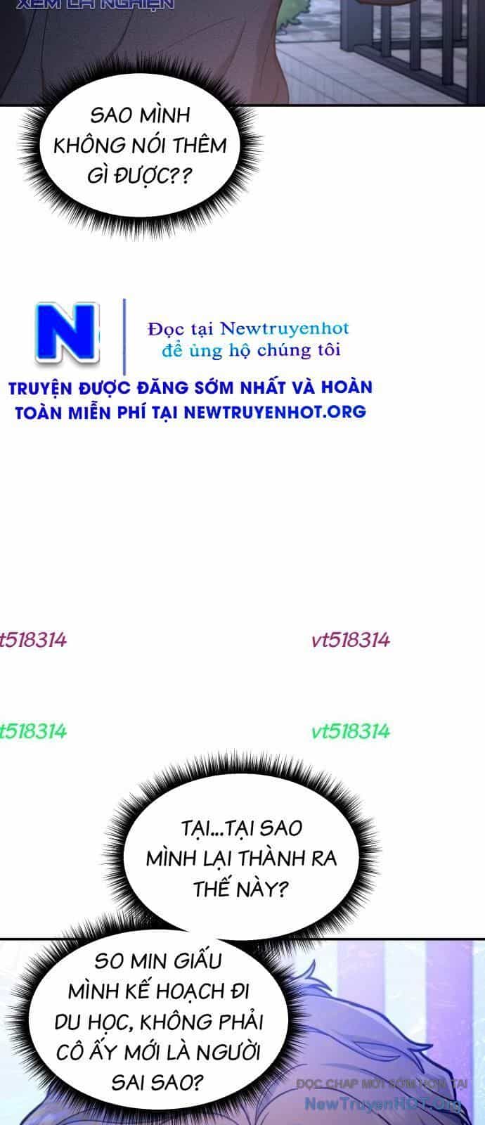 Mẹ Nào Con Nấy - Chương 82 - ảnh 33