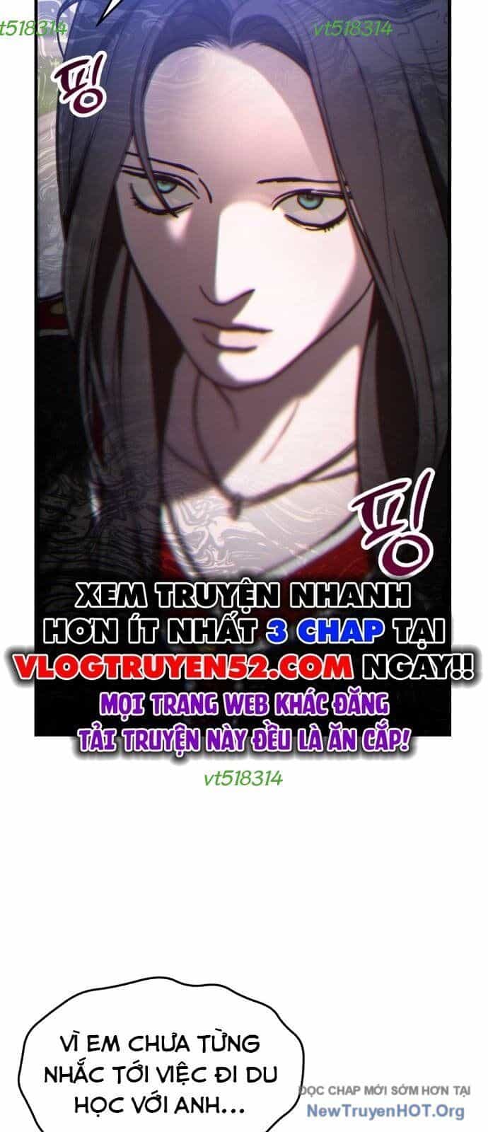 Mẹ Nào Con Nấy - Chương 82 - ảnh 35