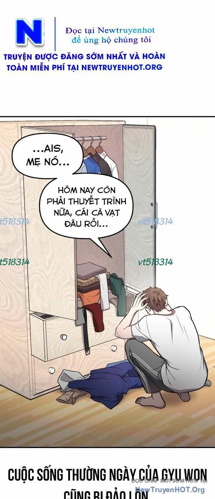 Mẹ Nào Con Nấy - Chương 82 - ảnh 51