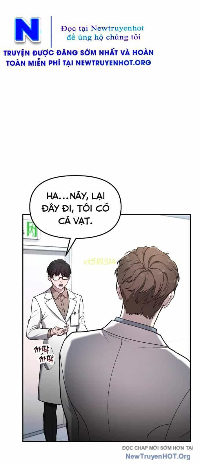 Mẹ Nào Con Nấy - Chương 82 - ảnh 53