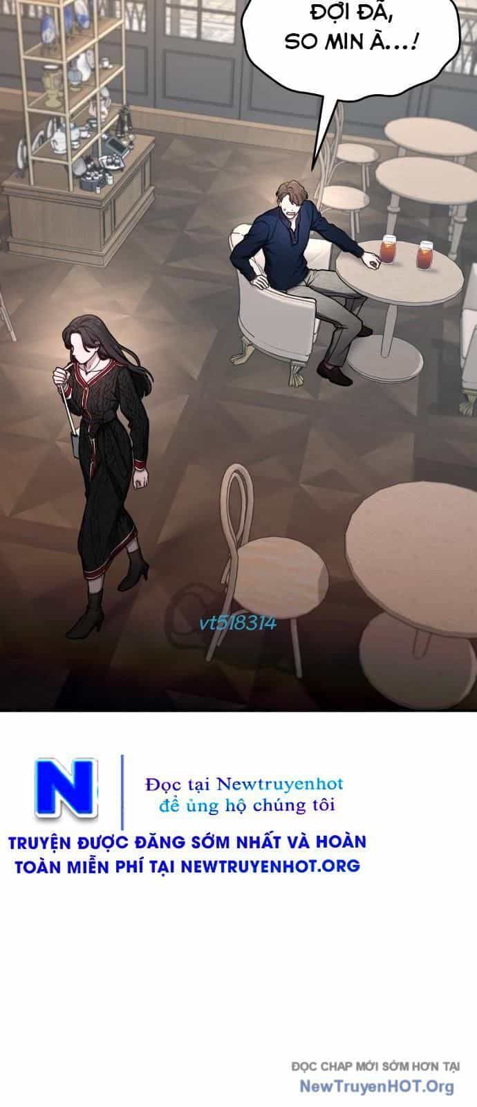 Mẹ Nào Con Nấy - Chương 82 - ảnh 9