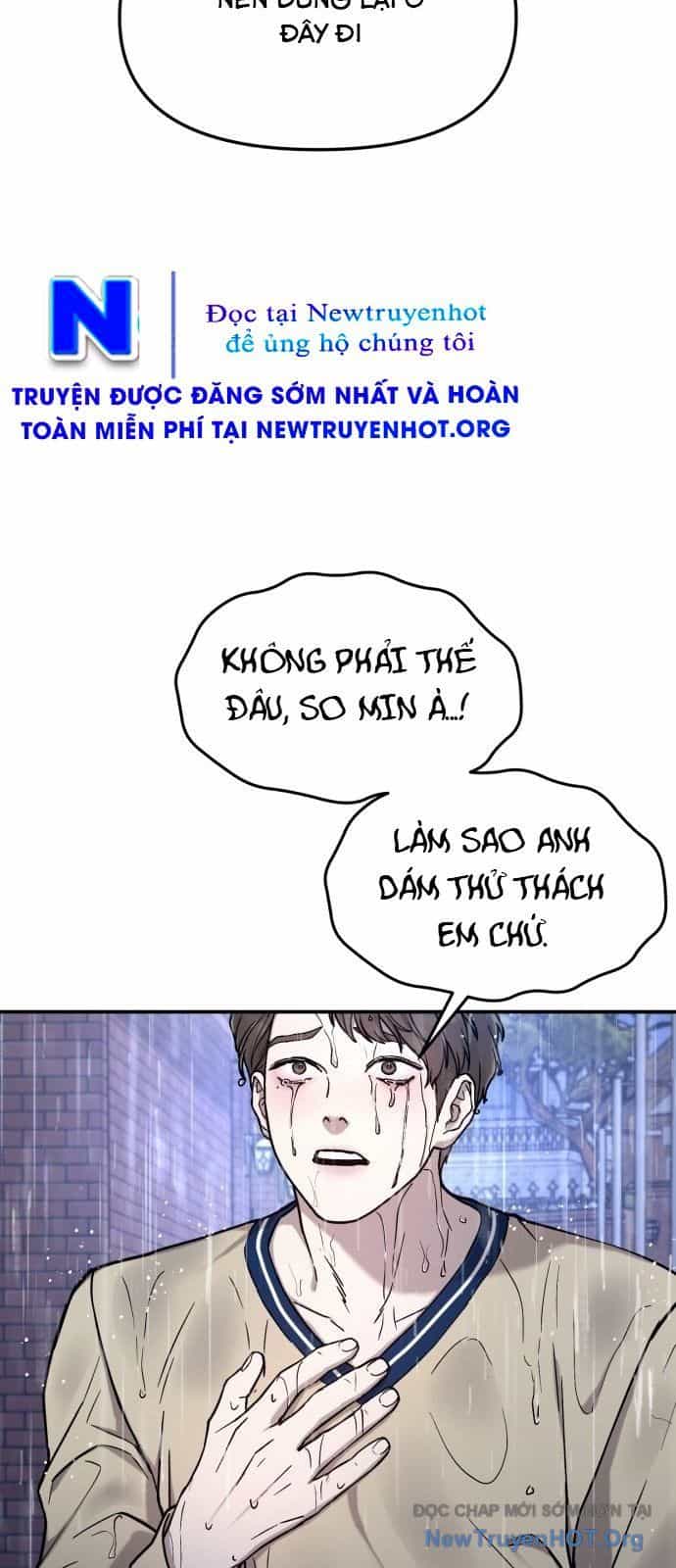 Mẹ Nào Con Nấy - Chương 83 - ảnh 11