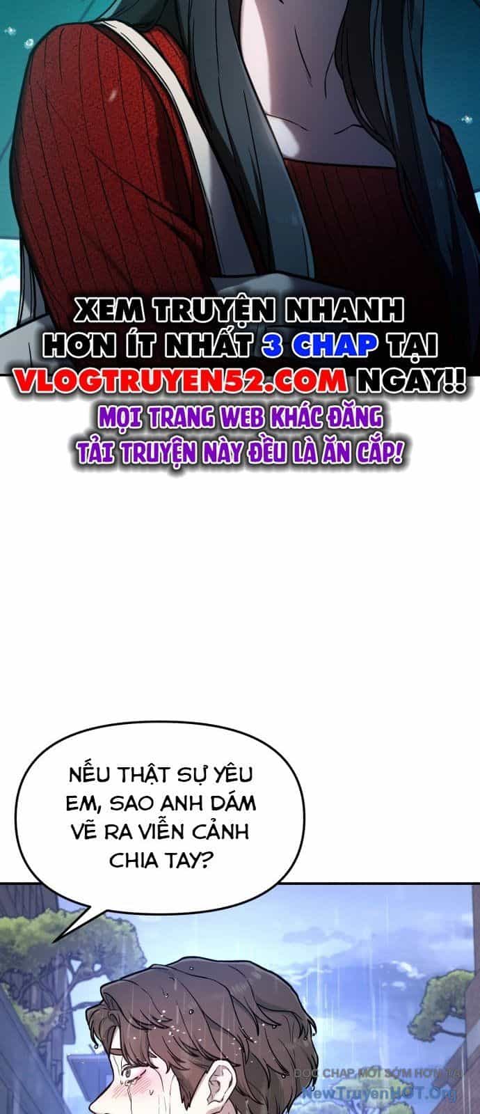 Mẹ Nào Con Nấy - Chương 83 - ảnh 14