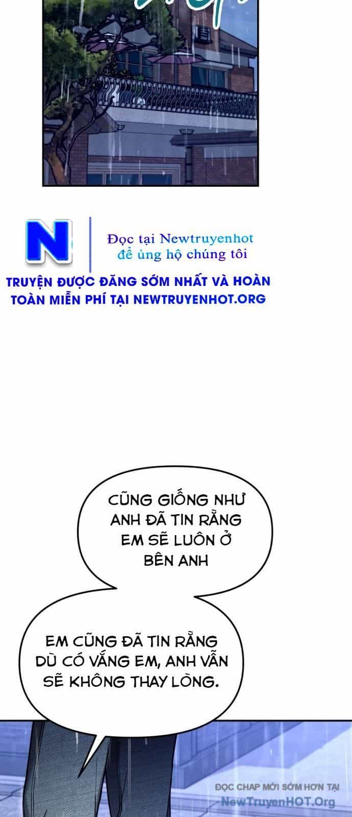 Mẹ Nào Con Nấy - Chương 83 - ảnh 23