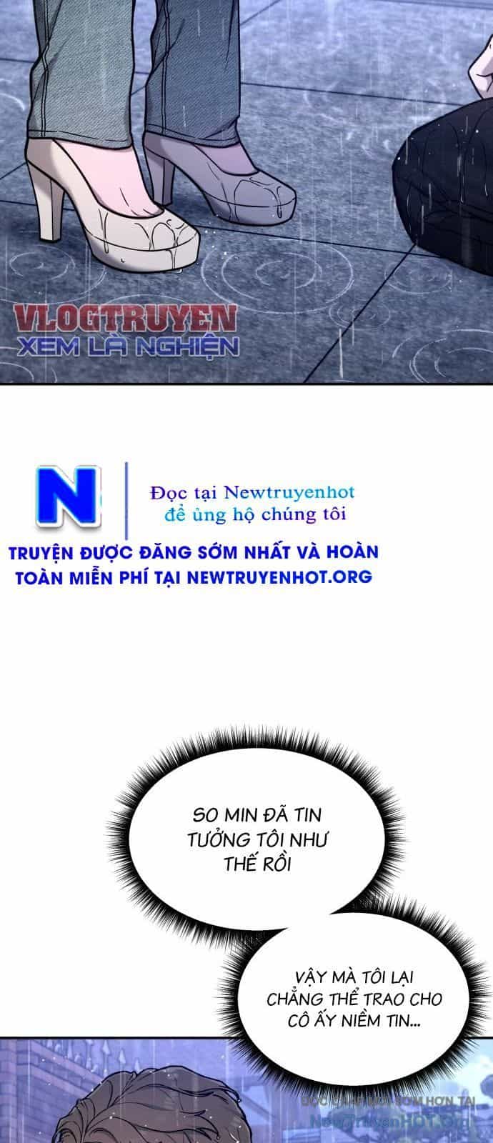 Mẹ Nào Con Nấy - Chương 83 - ảnh 24