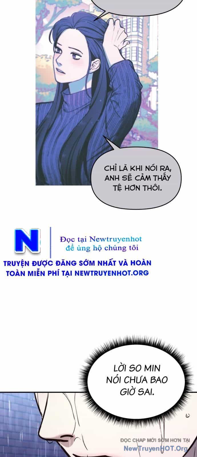 Mẹ Nào Con Nấy - Chương 83 - ảnh 26