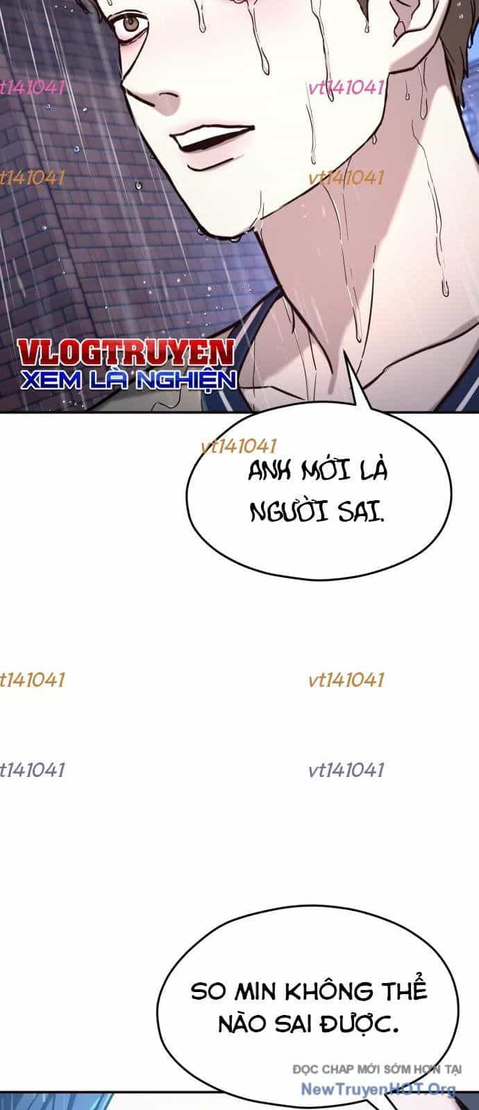 Mẹ Nào Con Nấy - Chương 83 - ảnh 33