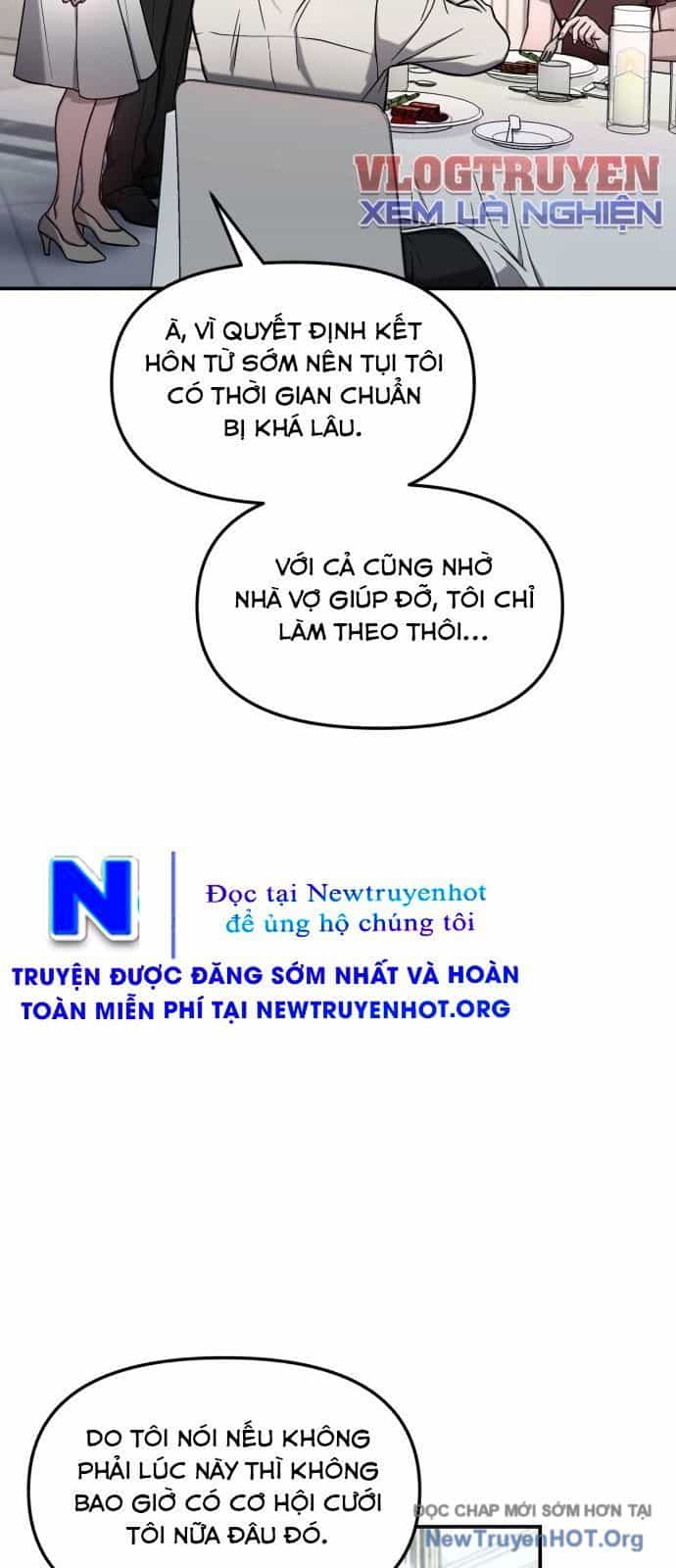 Mẹ Nào Con Nấy - Chương 83 - ảnh 52