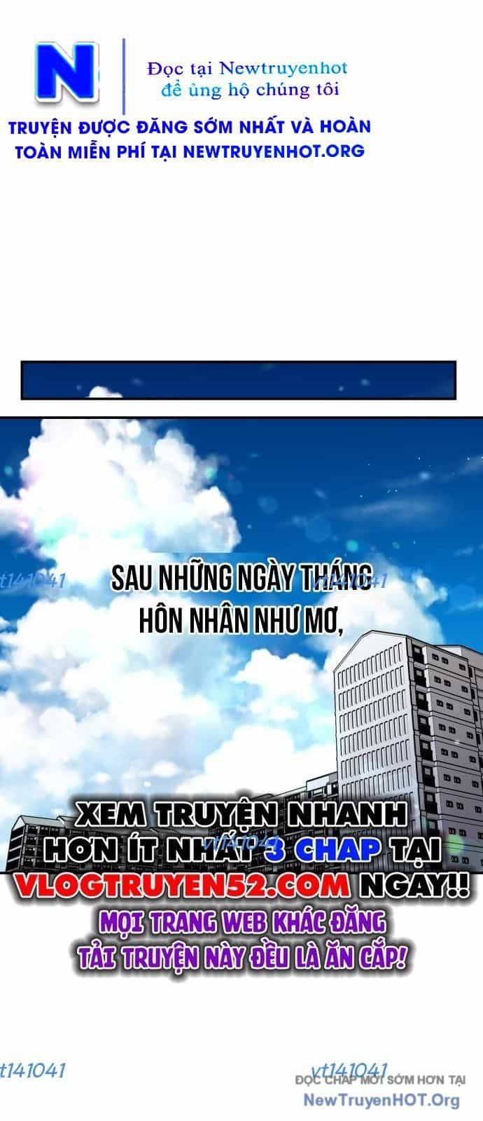 Mẹ Nào Con Nấy - Chương 83 - ảnh 66