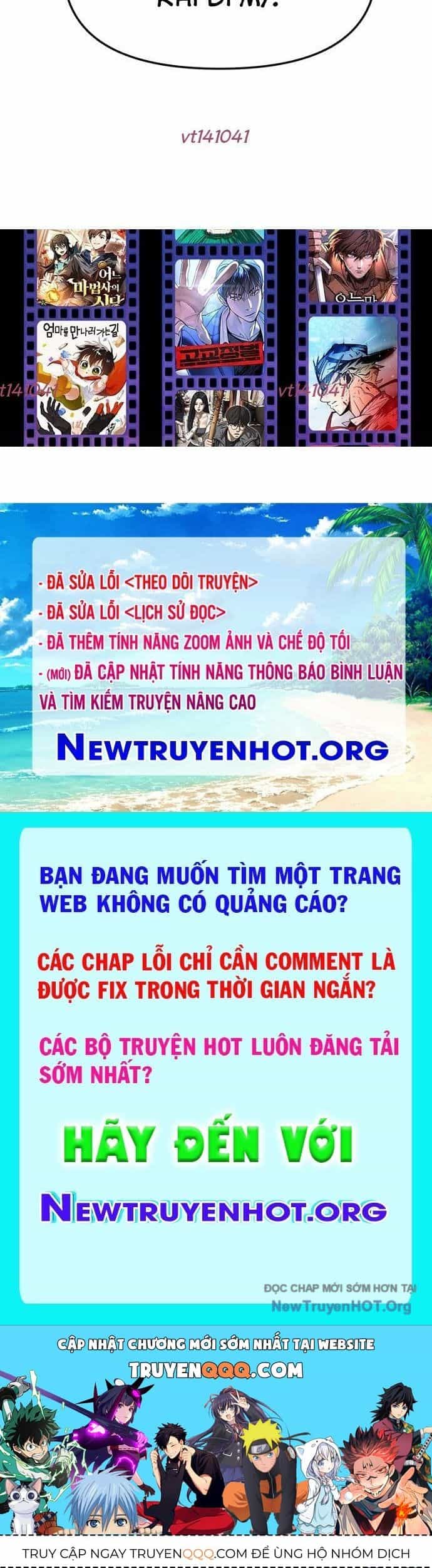 Mẹ Nào Con Nấy - Chương 83 - ảnh 73
