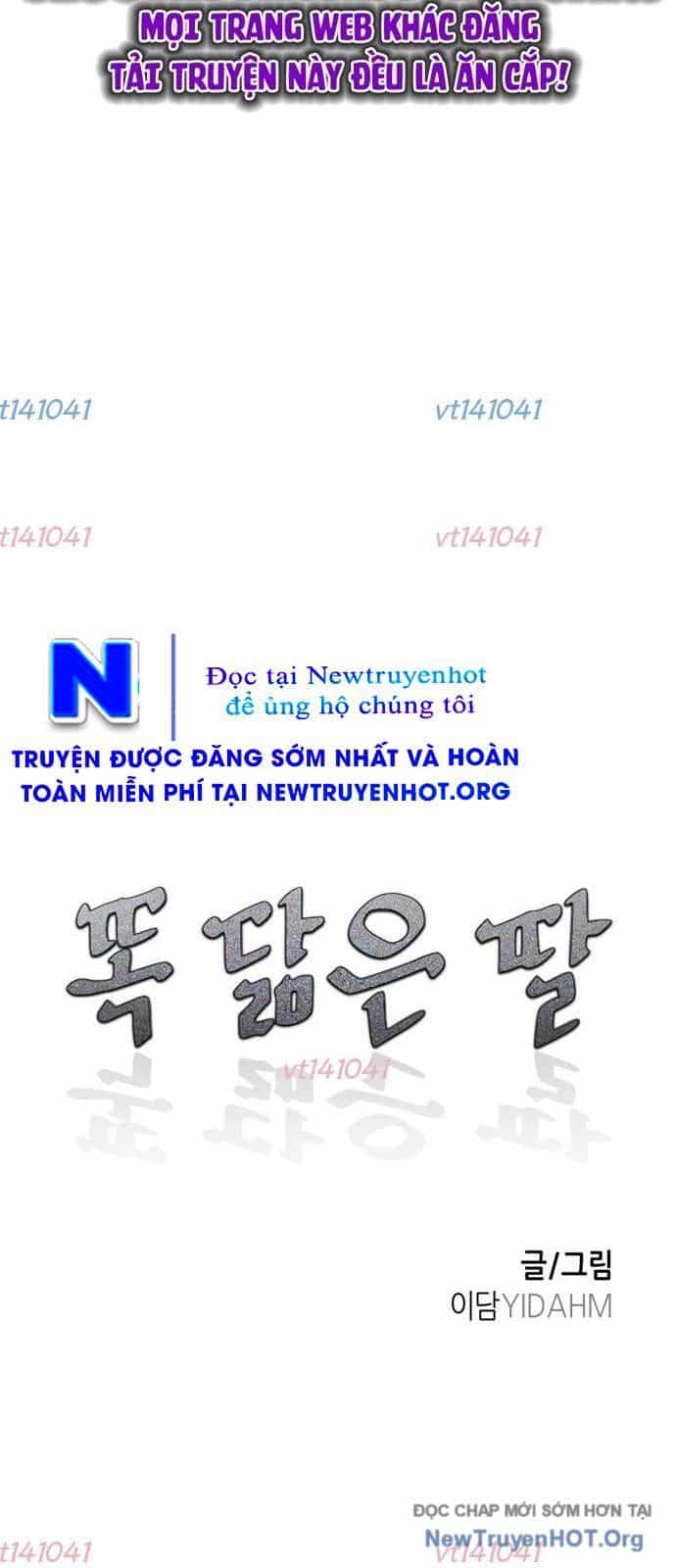 Mẹ Nào Con Nấy - Chương 83 - ảnh 8