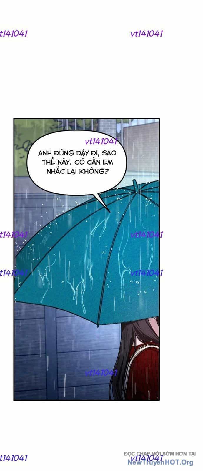 Mẹ Nào Con Nấy - Chương 83 - ảnh 9