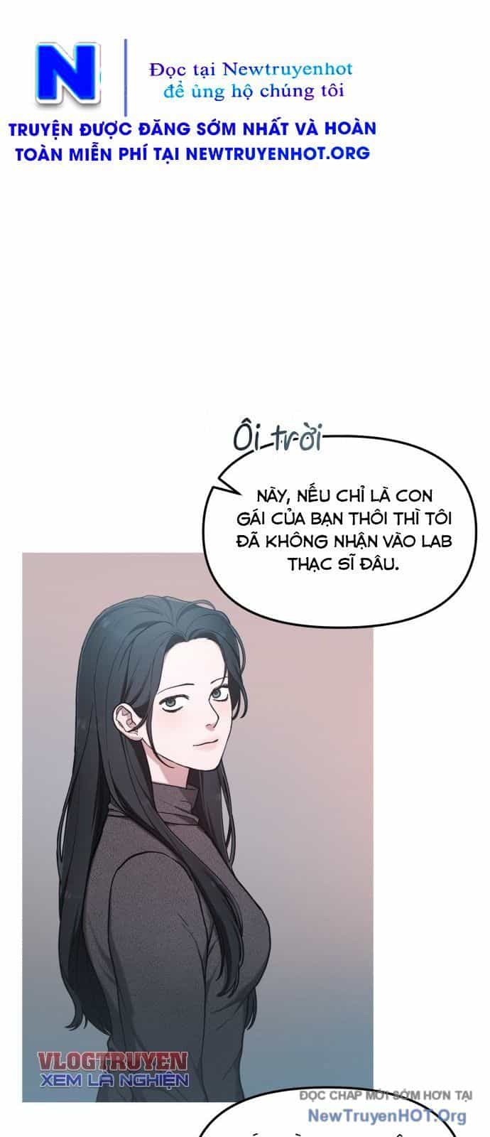 Mẹ Nào Con Nấy - Chương 84 - ảnh 12