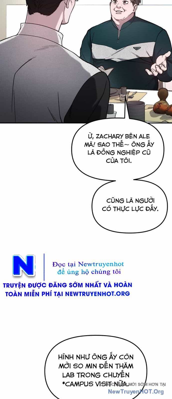 Mẹ Nào Con Nấy - Chương 84 - ảnh 16